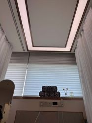 -恒妍医美·韩国定制抗衰中心