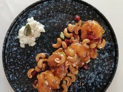 -上海总会SHANGHAICLUB(兴业太古汇店)