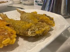 -潮人姐妹轩(海宁路店)