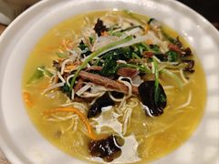 -扬州狮子楼·非遗淮扬菜(东关街店)
