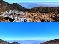 -天龙八部武侠城