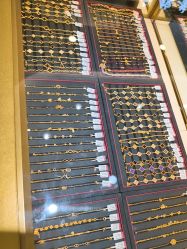 点击看大图 -永锦黄金加工·回收打金店(上海南翔店)