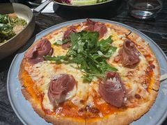 -LES ELITES 英集荟(南京西路店)