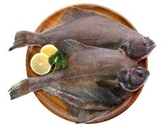 -愿者上钩(布吉老街店)