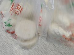 -袁大头包子(光华路店)