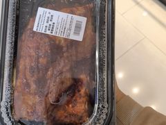 -ALDI奥乐齐超市(凯德虹口店)