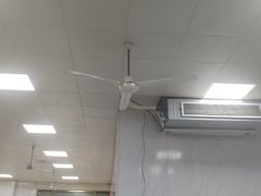 -正味斋锅巴菜(西北角店)