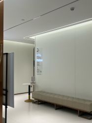 点击看大图 -深圳美莱医疗美容医院