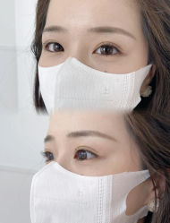 -七月美睫 美甲