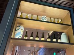 -山葵家·创意料理(万象汇店)