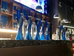 -黄门火锅(梦时代店)