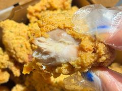 -Kyochon1991校村(共和路店)