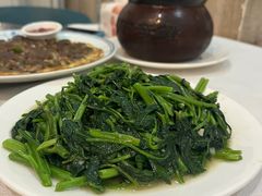 -莲花公园煎蟹(总店)