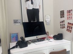 -海马体照相馆(大连柏威年购物中心店)