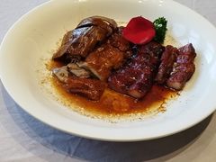 -紫阳富豪大酒店(惠南店)