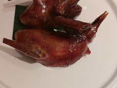 -茉里粤菜(皇姑万象汇店)