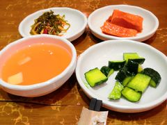 -全州拌饭馆(断桥店)