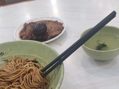-沧浪亭(临汾路店)
