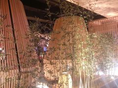 -蓝鲸湾汤泉(包河店)