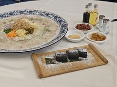 -寻味顺德·珍之宝酒楼(银钻店)