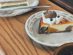 -三花屋 Mihhanaya