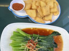 -云隐小厨·传统大理美食(复兴路店)