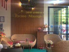 -新月水疗保健中心(2号店)