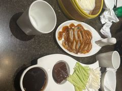 -老牌坊鲁菜名店(聊城美食岛店)
