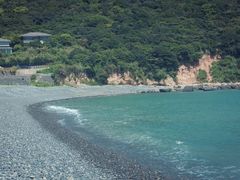 -乌石塘景区