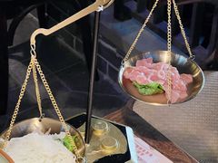-哥老官重庆美蛙鱼头(日月光店)