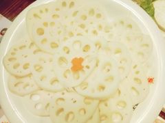 -健晟星期天火锅(望花店)