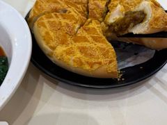 -益利大酒楼(井岸店)