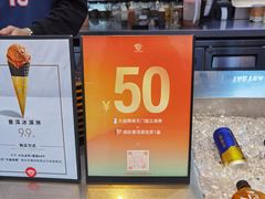-大益茶庭(永庆坊店)