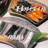 北京路人均💰最便宜の和牛海鲜放题烤肉🥩