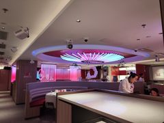 -海底捞火锅(杭州庆春路夜宵主题店)