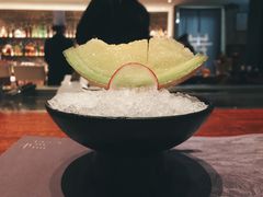 -岩也·日料与酒(龙岗天安云谷店)