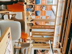 大堂-味千拉面(惠州文昌一路分店)