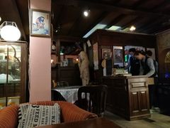 -古董花园(思南路42弄小区店)