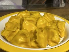 -金谷园饺子·烧烤(人大总店)