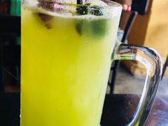 -地理学家咖啡馆