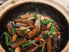 -惠食佳(滨江大公馆店)