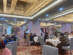 -广州酒家(昌岗地铁站店)