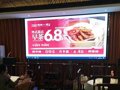 -陶缘一号·四季缘·老字号顺德菜·户外婚礼家宴(西滘店)
