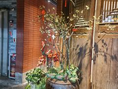 -广东道至正餐厅(区庄店)