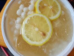 -串妹花式冰粉(乐山总店)