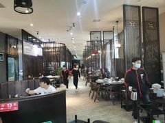 -潮发潮汕牛肉店(芳村店)