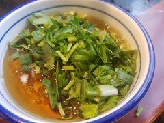 -飘香火锅(玉林西路店)