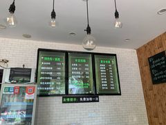 -花溪巷牛肉粉(泉城路店)