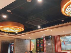 -德粤轩(缤谷广场店)