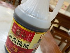 -老蔡记(二七广场店)